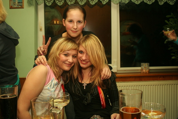 20071116 IMG 8414