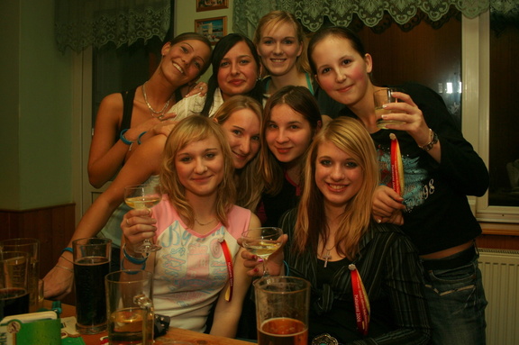 20071116 IMG 8420