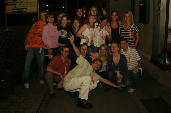 20071116 IMG 8431