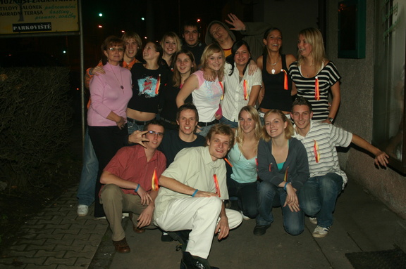 20071116 IMG 8436