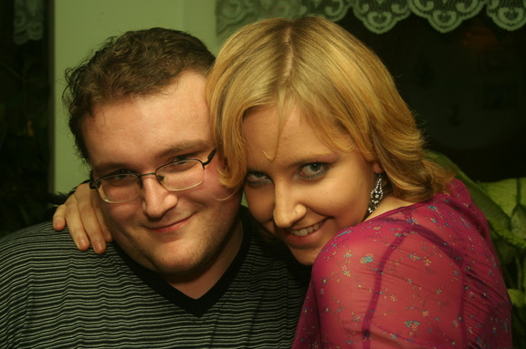 20071116 IMG 8441