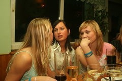 20071116 IMG 8457