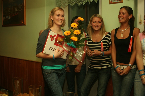20071116 IMG 8466
