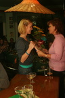 20071116 IMG 8470