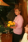 20071116 IMG 8473