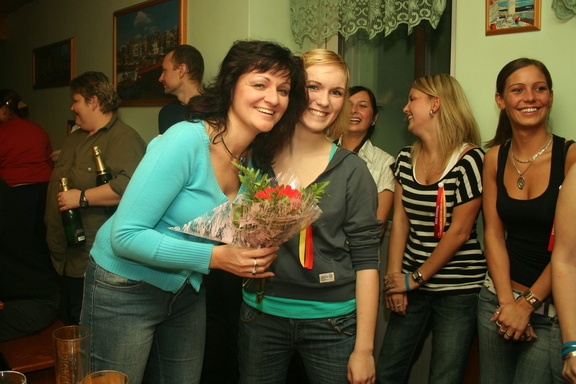 20071116 IMG 8477