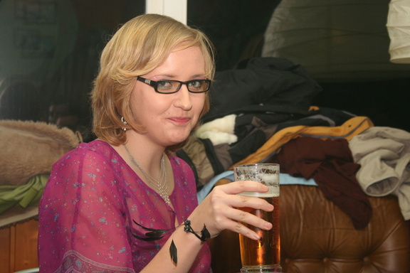 20071116 IMG 8509