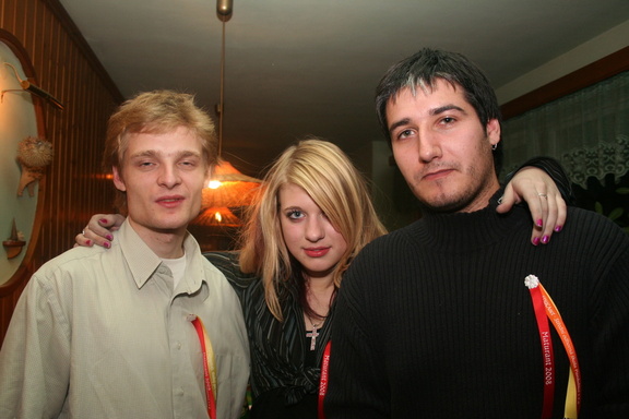 20071116 IMG 8515