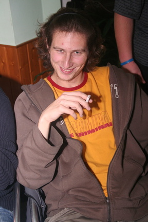 20071116 IMG 8520