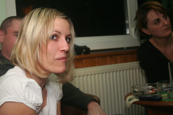 20071116 IMG 8521