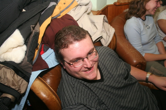 20071116 IMG 8526