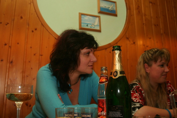 20071116 IMG 8527