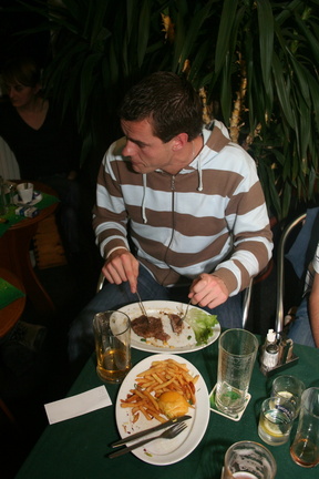 20071116 IMG 8528