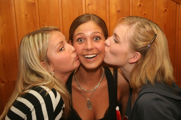 20071116 IMG 8537