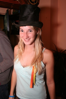 20071116 IMG 8544
