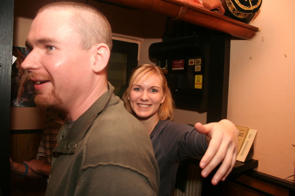 20071116 IMG 8570