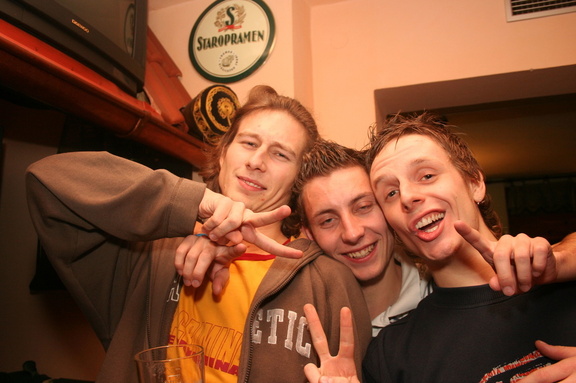 20071116 IMG 8572