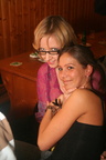 20071117 IMG 8579