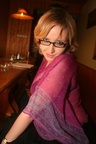 20071117 IMG 8597