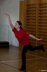 20111221 IMG 3172