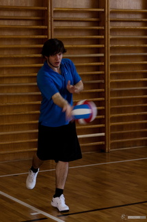 20111221 IMG 3177