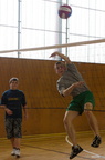 20111221 IMG 3186