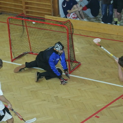 vanocniturnaj09