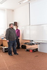 20140220 IMG 0642