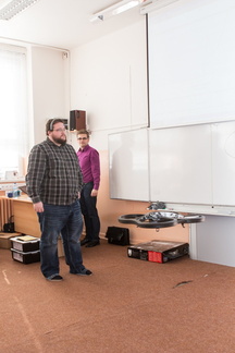 20140220 IMG 0642