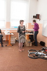 20140220 IMG 0645