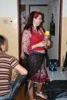 IMG 7028