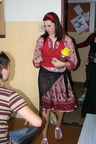 IMG 7029