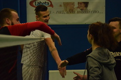 083-DSC 0319