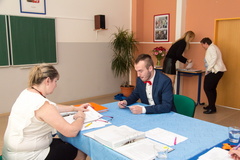 IMG 6219