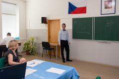 IMG 6286