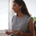 IMG 4637