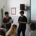 IMG 4717