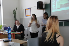 IMG 4775