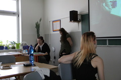 IMG 4809
