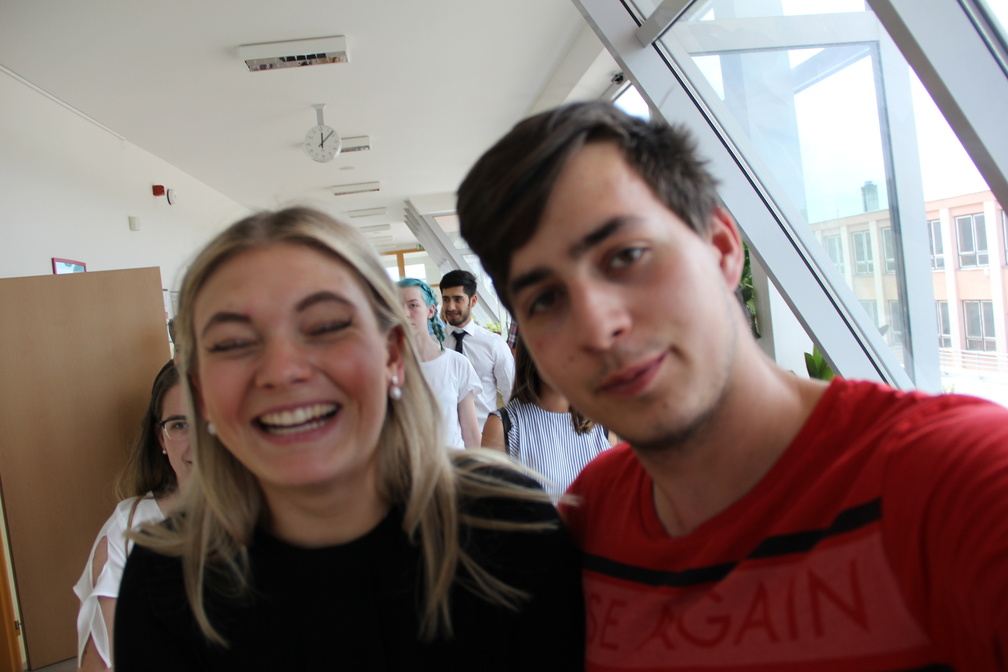 IMG 5000