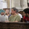 IMG 5286