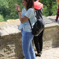 IMG 5330