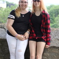 IMG 5336