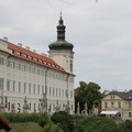 IMG 5342